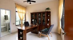 Yugi Gardens (D16), Semi-Detached #559383941